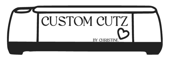 Custom Cutz